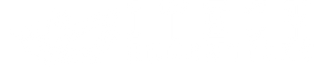 Edu Itech International